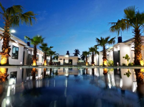 Heddin Homestay